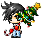 Kroova